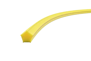 Vijfhoekige maaidraad, Ø 3,0 mm x 300,0 m
