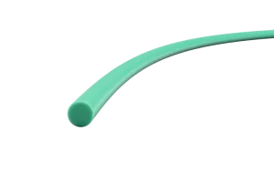 Ronde maaidraad, Ø 2,0 mm x 119,0 m