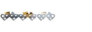 Rapid Duro (RD 3), 3/8", 1,6 mm, 37 cm