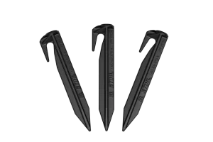 iMOW® bevestigingspennen, Ø 3,4 mm / 75 stuks