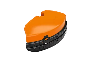Universele beschermkap, Ø 420 mm, voor FS 100, 130, 160, 180, 220, 280, 290, 400, 450, 480, FR 106