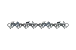 Rapid Super 3 (RS3) Pro, .325", 1,3 mm, 40 cm, 62 schakels
