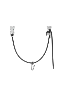 Flexibele band, ADVANCE X-TREEm HT