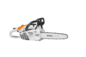 MS 194 C-E, 30 cm, PMM3, 3/8"P P