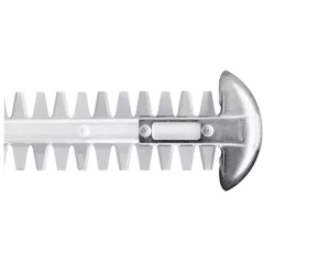 Zwaardbeschermer voor HS 81 R/82 R