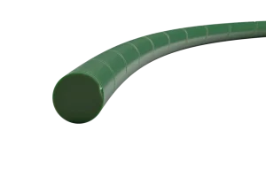 Ronde maaidraad, stil, Ø 4,0 mm x 30,0 m