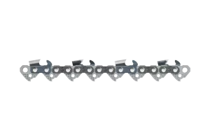 Rapid Super (RS) Pro, .325", 1,3 mm, 35 cm, 60 schakels