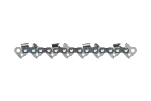 Rapid Micro 3 (RM3) Pro, .325", 1,3 mm, 40 cm, 67 schakels