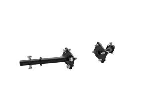 AHT 600, transportadapter