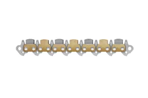 Diamant steen- en betonzaagketting, 36 GBM, 40cm