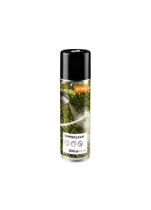 Superclean, harsoplosmiddel, 300 ml