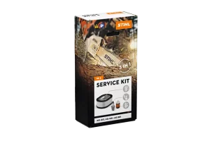 Service Kit 4, voor MS 441, MS 461 en MS 881