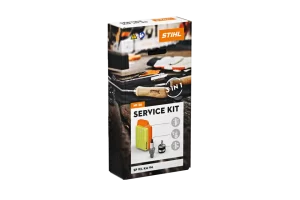 Service Kit 28, voor KM 94