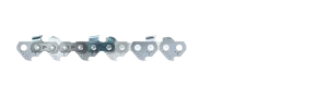 Picco Micro 3 (PM3), 3/8", 1,3 mm, 35 cm
