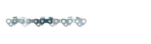 Picco Micro Mini 3 (PMM 3), 3/8", 1,1 mm, 40 cm