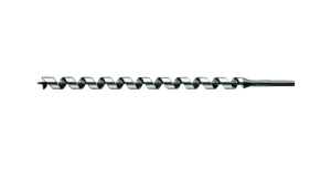 Houtboor, Ø 13 mm