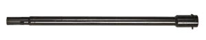 Steelverlengstuk, 1000 mm
