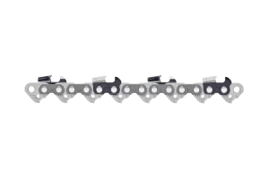 Rapid Hexa (RH), 3/8", 1,6 mm, 71 cm