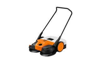 KG 770