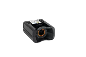 AP adapter ADA 100