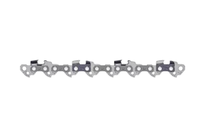 Picco Hexa 3 (PH3), 3/8", 1,1 mm, 55 schakels