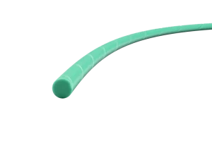 Ronde maaidraad, stil, Ø 2,0 mm x 119,0 m