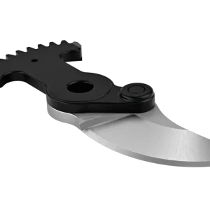 Vervangmes, voor de ASA 140