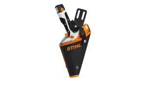 Holster, voor GTA 26