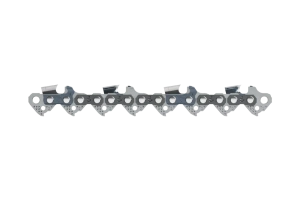 Rapid Super (RS), .404", 1,6 mm, 53 cm