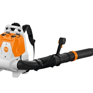 BRA 200, zonder accu en lader