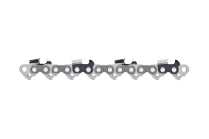 Rapid Hexa (RH), 3/8", 1,6 mm, 40 cm