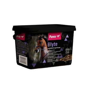 E'Lyte Liquid 1 lb