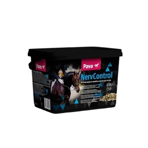 NervControl 3 kg