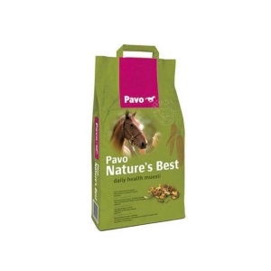 Nature's Best 3 kg