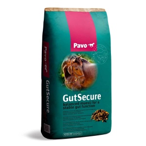 GutSecure 15 kg