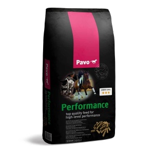 Performance 20 kg