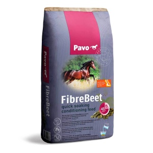 Fibre Beet 15 kg