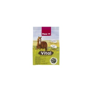 Vital .2 kg