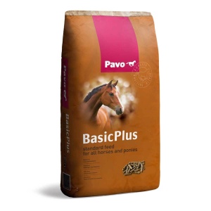 BasicPlus 20 kg