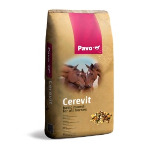Cerevit 15 kg