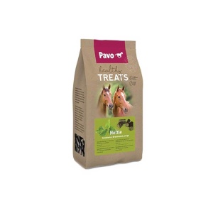 Healthy Treats Brandnetel 1 kg