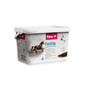 Fertile 3 kg