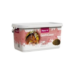 GastriCover 5 kg