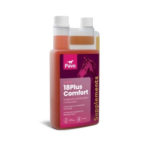 18Plus Comfort 1 L