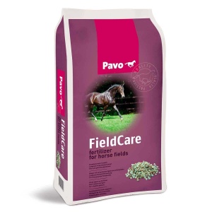 FieldCare 20 kg