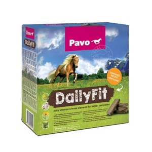 DailyFit 13 kg