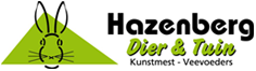 Hazenberg Grootegast