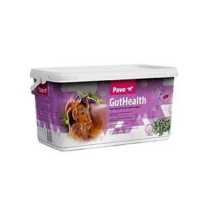 GutHealth 7.5 kg
