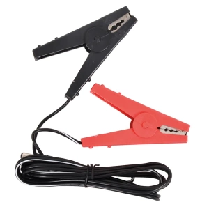 12V-accuaansluitkabel voor B60 (1)