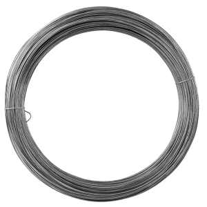 HT zink-aluminium-magnesiumdraad 1,6 mm - 5 kg - 315 m